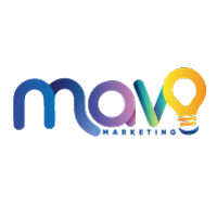 LOGO-MAVI-2022