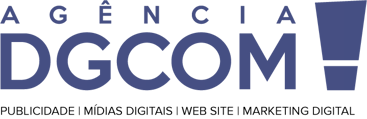 Logo DGcom Octapartner 02