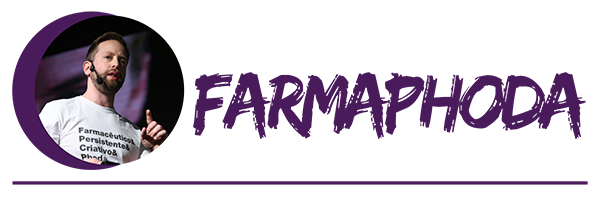 Logo Farmaphoda - fundos claros (1)