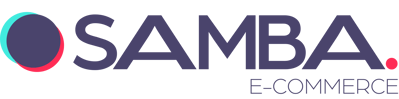 Logo separada Logo separada