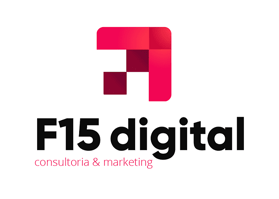 Logo-F15-Digital-_1_-_1_ (1)