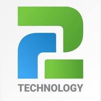 R2 Technology-1 R2 Technology-1