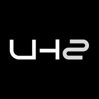 Vh2 Vh2