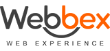 WEBBEX-160px