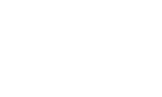 cacto-comunicacao-agencia-marketing-redes-sociais-planejamento-digital-emailmarketing-desenvolvimento-midiaonline-consultoria-desenvolvimento-logo-white