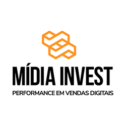 logo midia-1