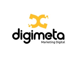 logo-vertical-digimeta-preto logo-vertical-digimeta-preto